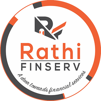 Rathi Finserv